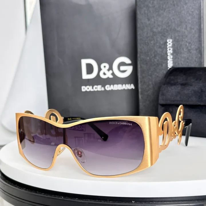 スーパーコピー ドルチェ＆ガッバーナ サングラス