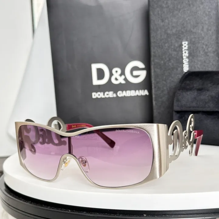 スーパーコピー ドルチェ＆ガッバーナ サングラス