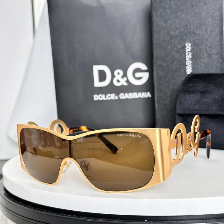 スーパーコピー ドルチェ＆ガッバーナ サングラス