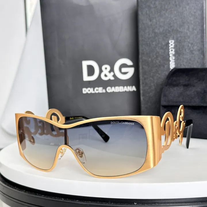 スーパーコピー ドルチェ＆ガッバーナ サングラス