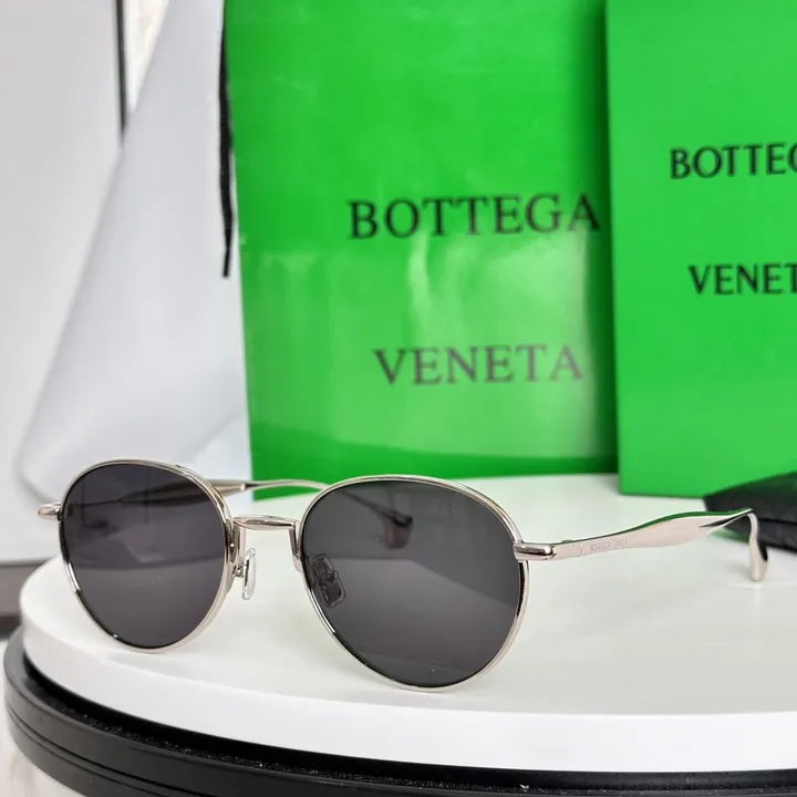 スーパーコピー ブルガリ サングラス