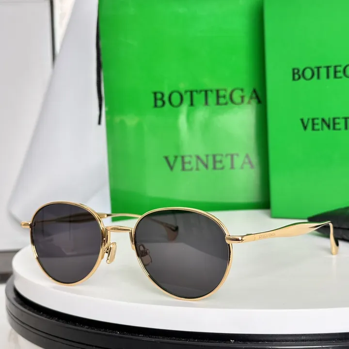 スーパーコピー ブルガリ サングラス