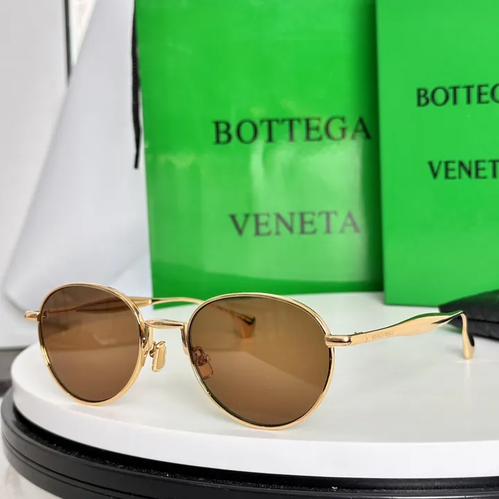 スーパーコピー ブルガリ サングラス