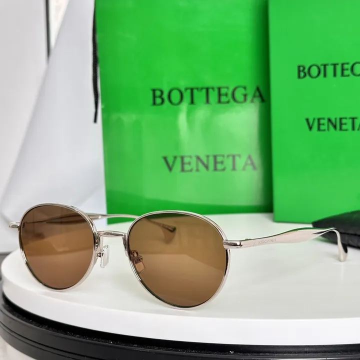 スーパーコピー ブルガリ サングラス