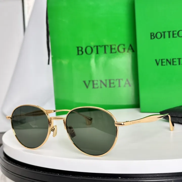 スーパーコピー ブルガリ サングラス