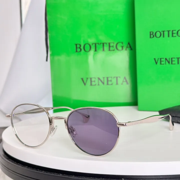 スーパーコピー ブルガリ サングラス