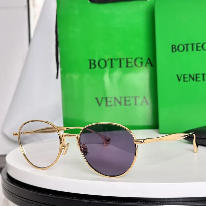 スーパーコピー ブルガリ サングラス