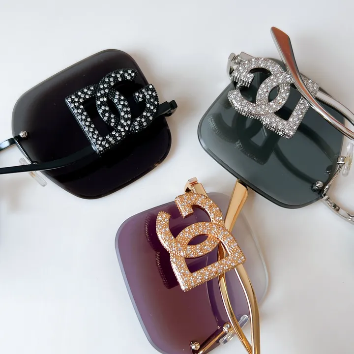 スーパーコピー ミュウミュウ サングラス