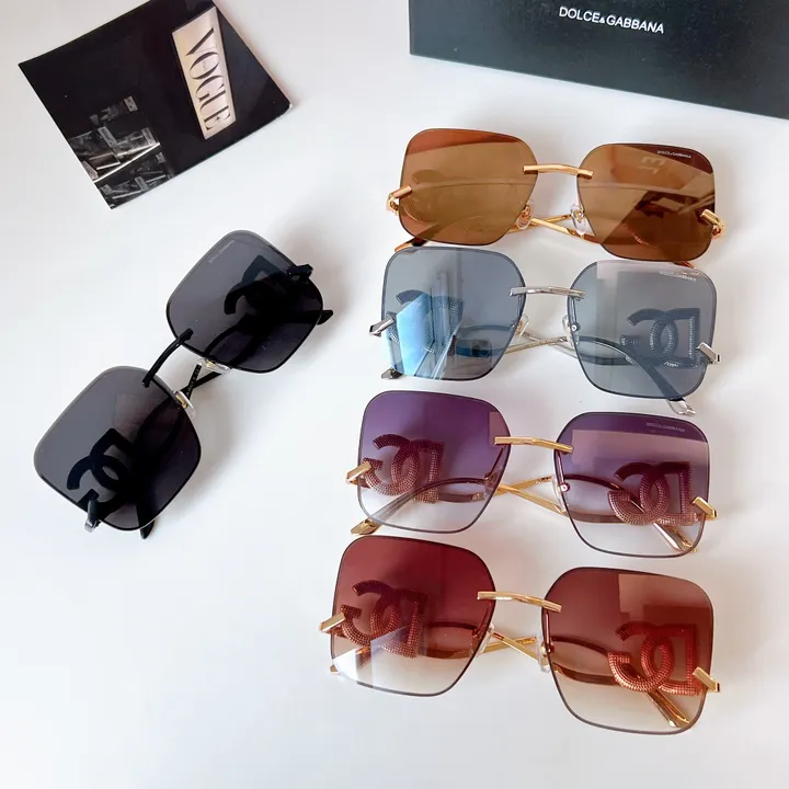 スーパーコピー ミュウミュウ サングラス