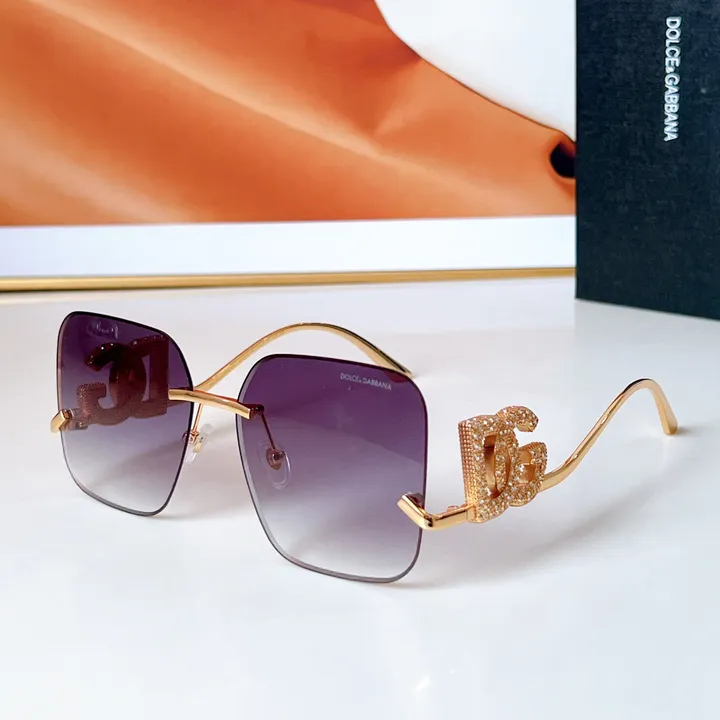 スーパーコピー ミュウミュウ サングラス