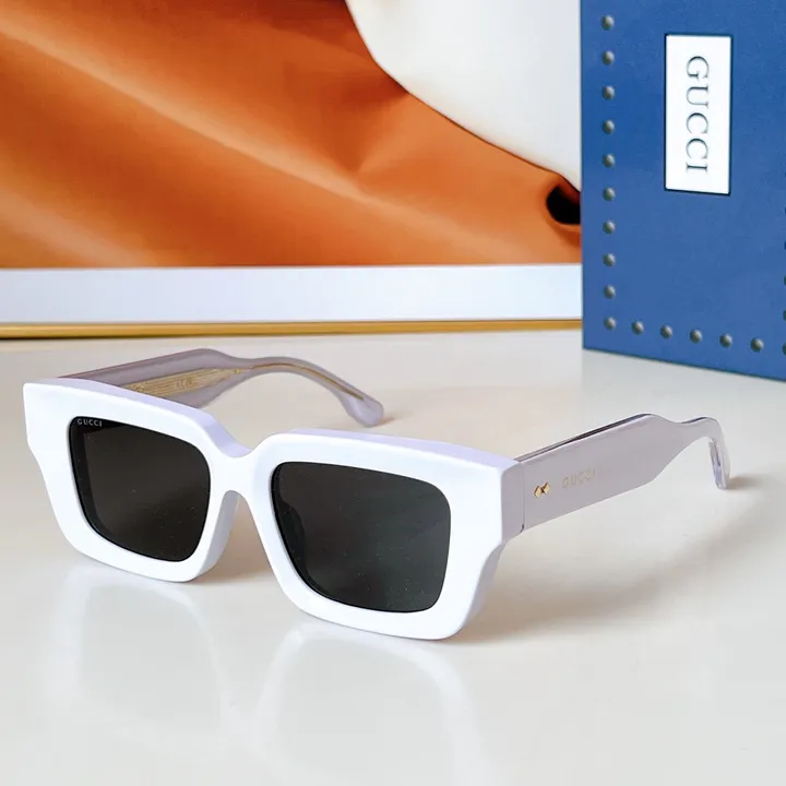 スーパーコピー グッチ サングラス