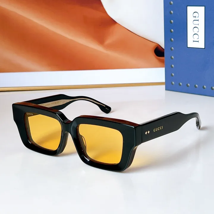 スーパーコピー グッチ サングラス