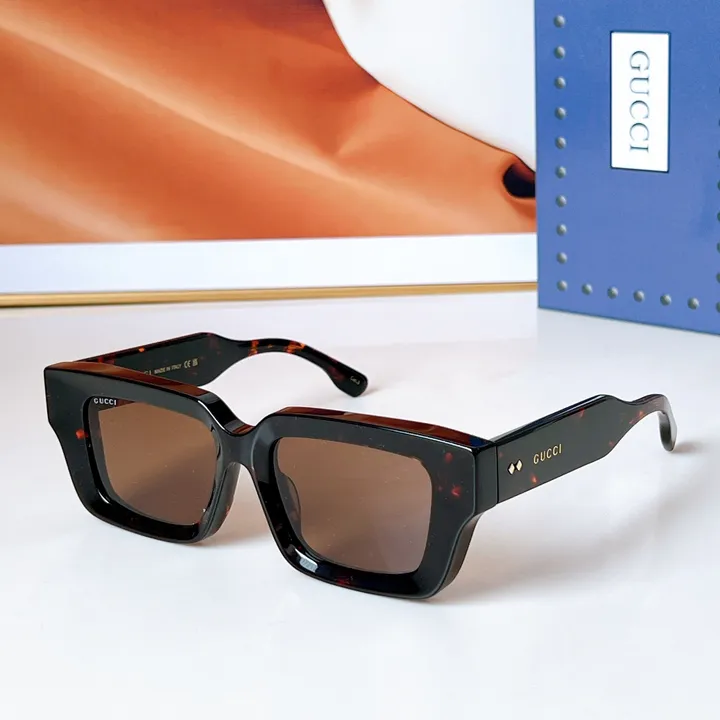 スーパーコピー グッチ サングラス