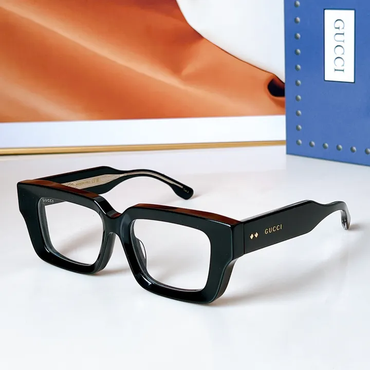 スーパーコピー グッチ サングラス