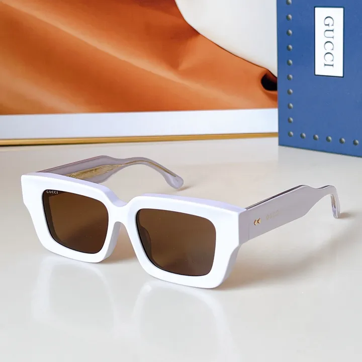 スーパーコピー グッチ サングラス