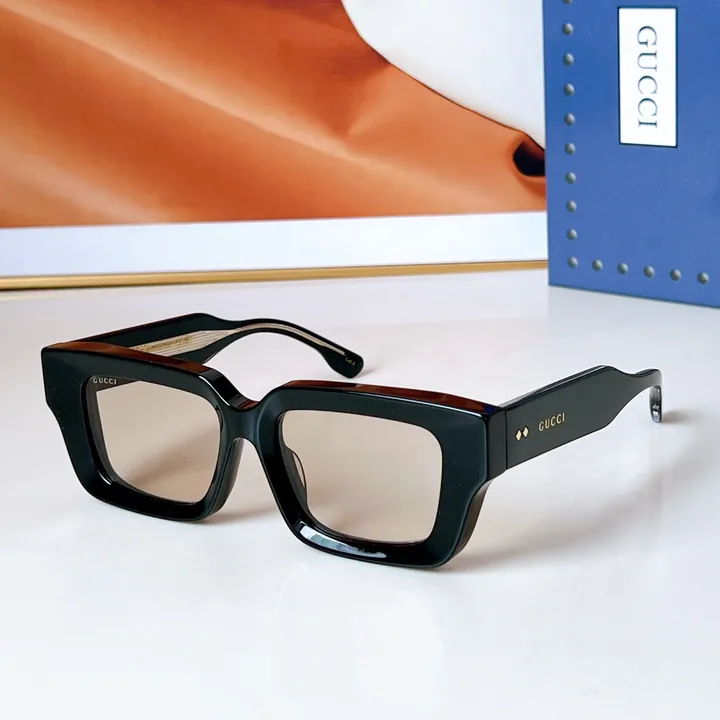 スーパーコピー グッチ サングラス