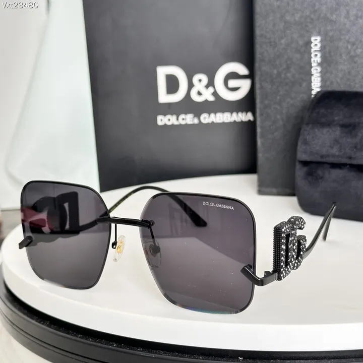 スーパーコピー ドルチェ＆ガッバーナ サングラス