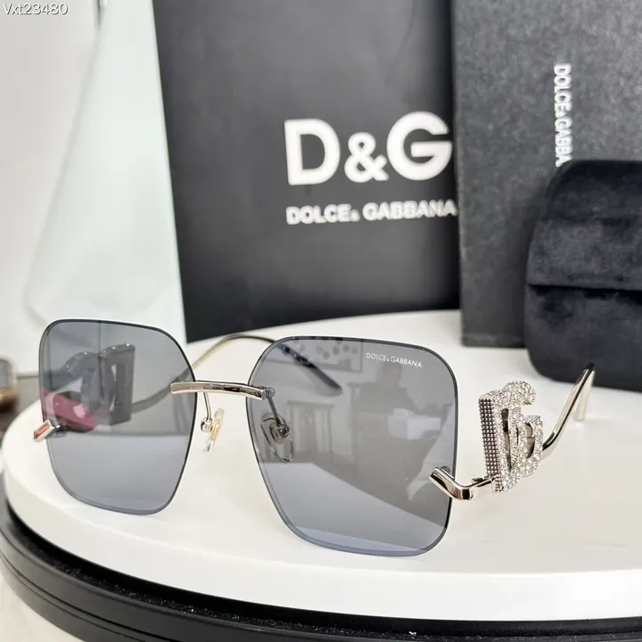 スーパーコピー ドルチェ＆ガッバーナ サングラス