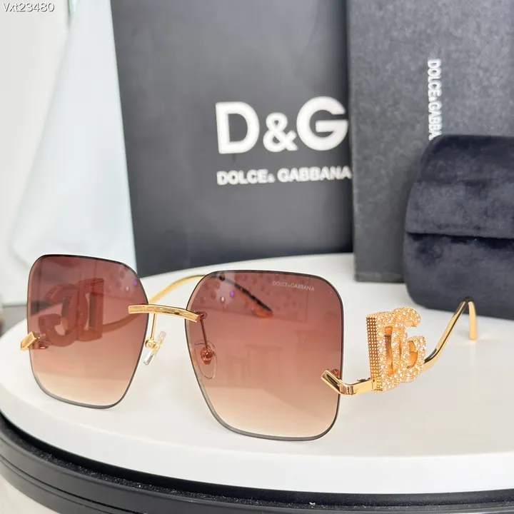 スーパーコピー ドルチェ＆ガッバーナ サングラス