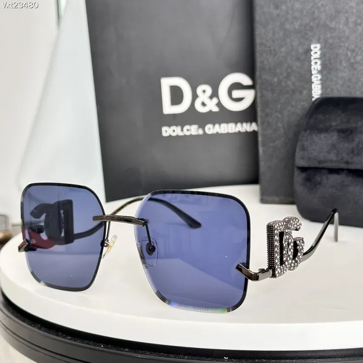 スーパーコピー ドルチェ＆ガッバーナ サングラス