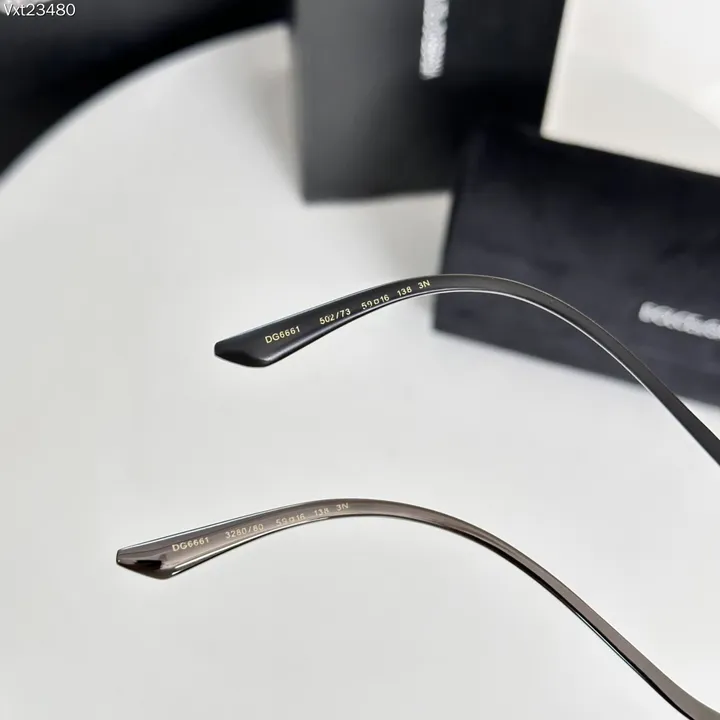 スーパーコピー ドルチェ＆ガッバーナ サングラス