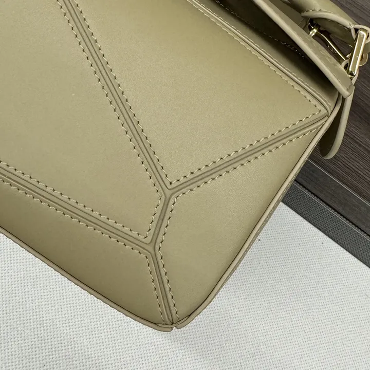 スーパーコピー ロエベ サングラス