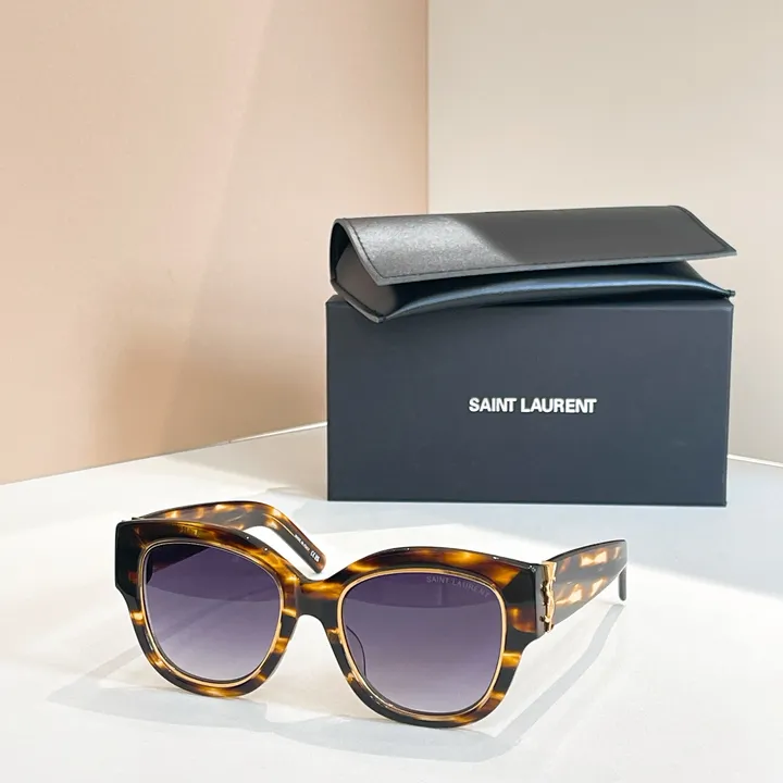 スーパーコピー イブサンローラン サングラス