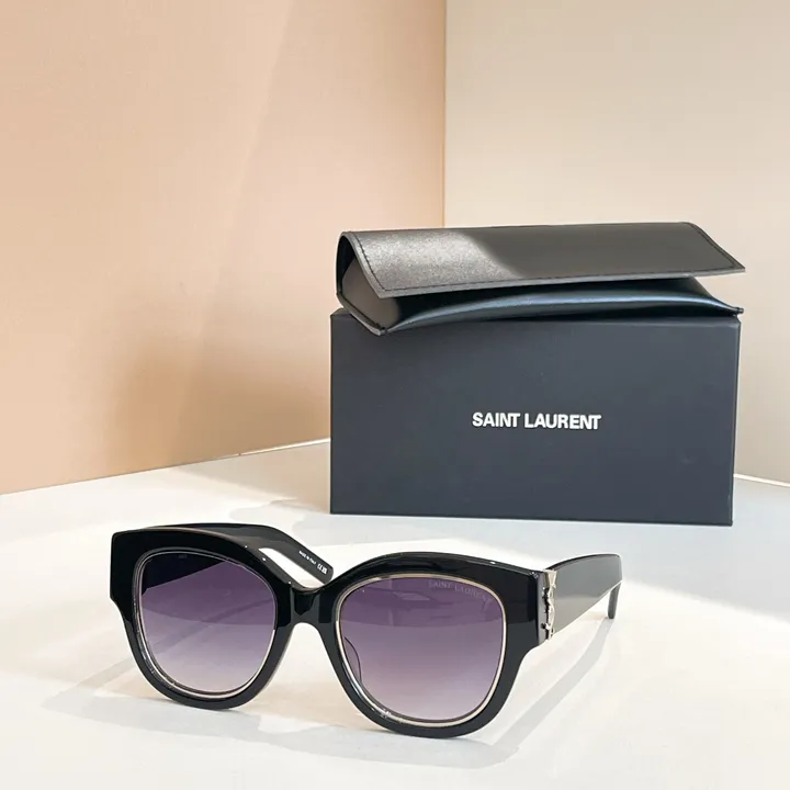 スーパーコピー イブサンローラン サングラス