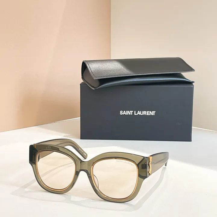 スーパーコピー イブサンローラン サングラス