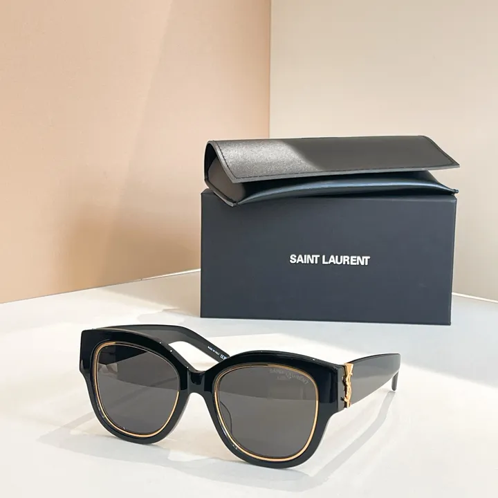 スーパーコピー イブサンローラン サングラス