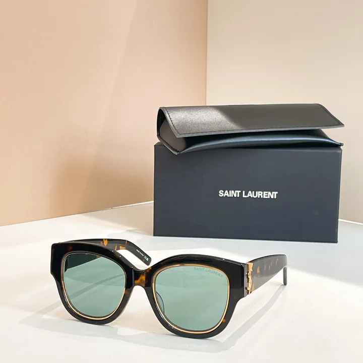 スーパーコピー イブサンローラン サングラス