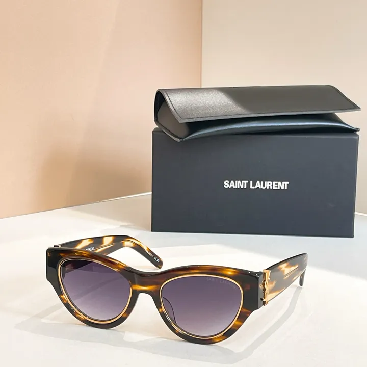 スーパーコピー イブサンローラン サングラス