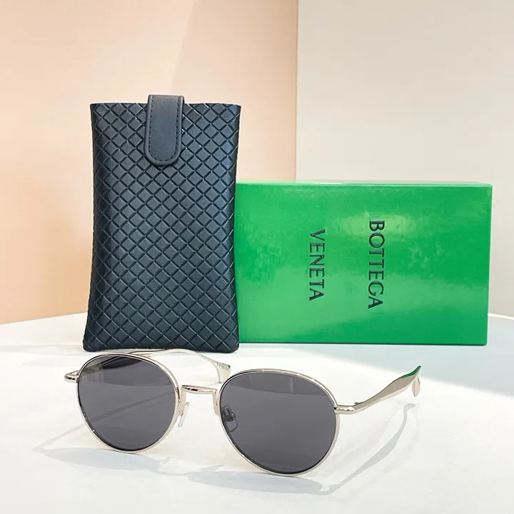 スーパーコピー ブルガリ サングラス