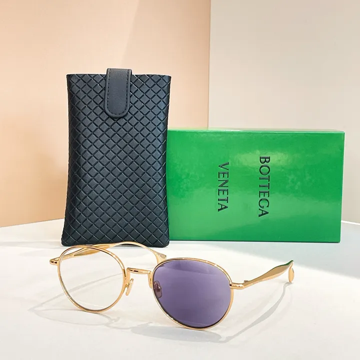 スーパーコピー ブルガリ サングラス