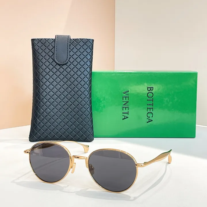 スーパーコピー ブルガリ サングラス