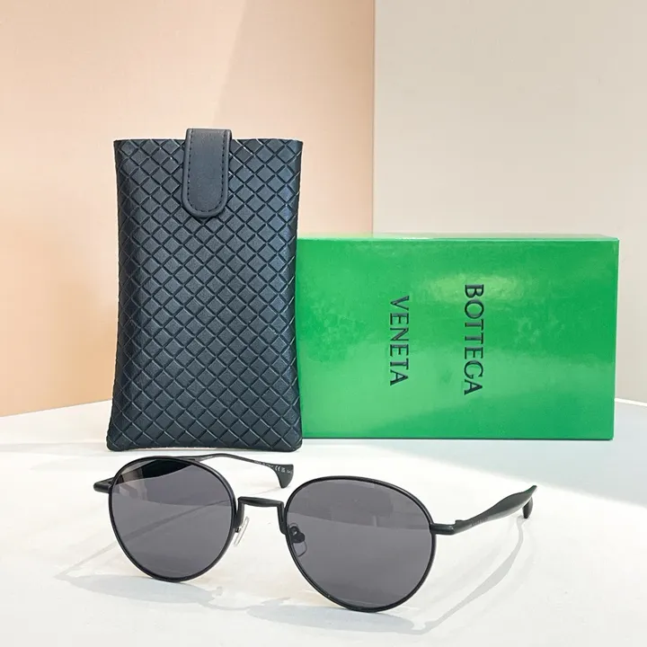 スーパーコピー ブルガリ サングラス