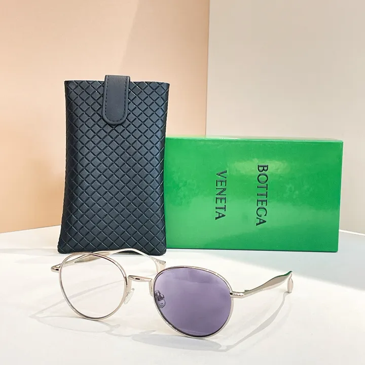 スーパーコピー ブルガリ サングラス