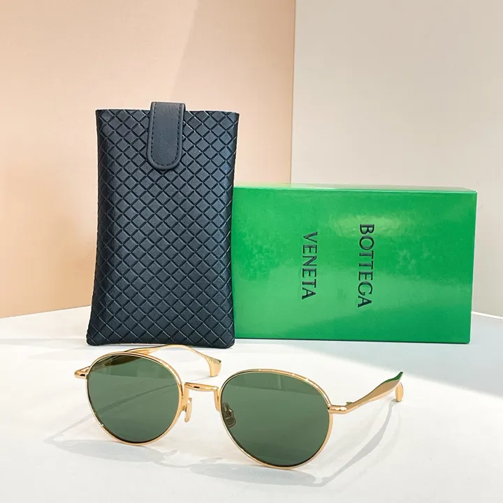 スーパーコピー ブルガリ サングラス