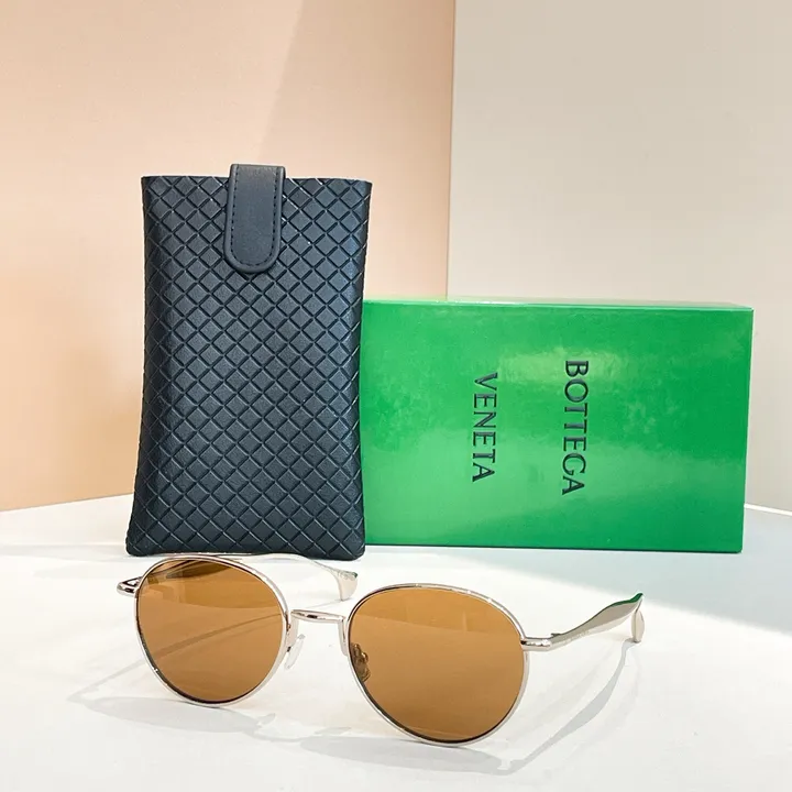 スーパーコピー ブルガリ サングラス