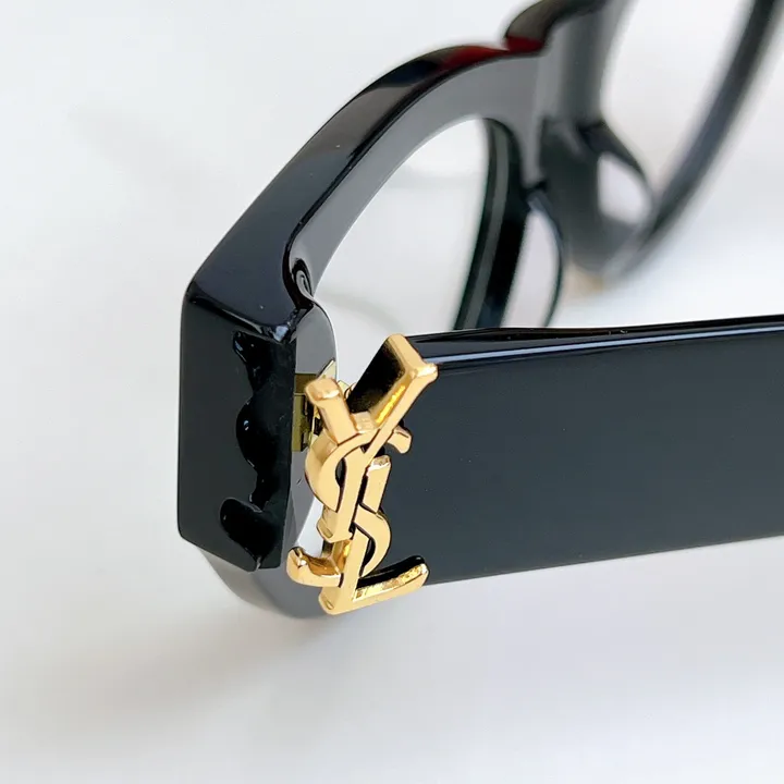 スーパーコピー イブサンローラン サングラス