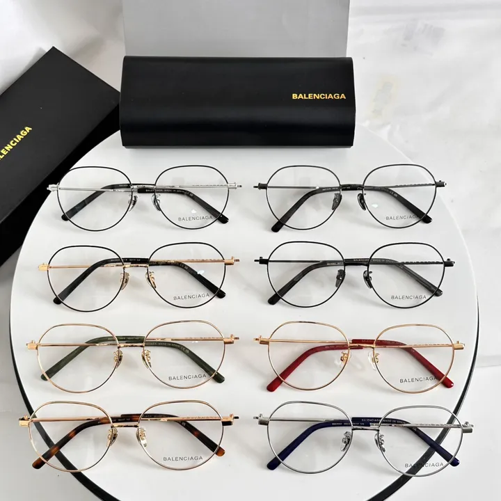 スーパーコピー バレンシアガ サングラス