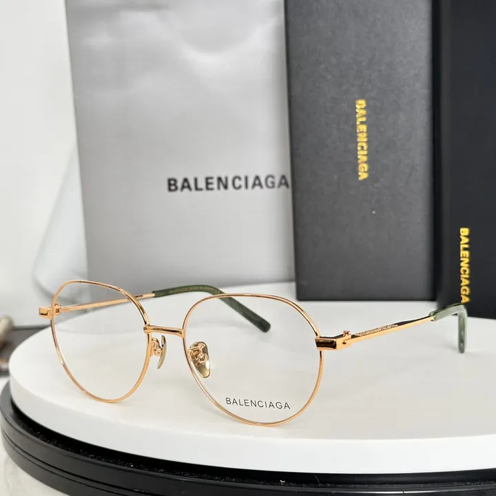 スーパーコピー バレンシアガ サングラス