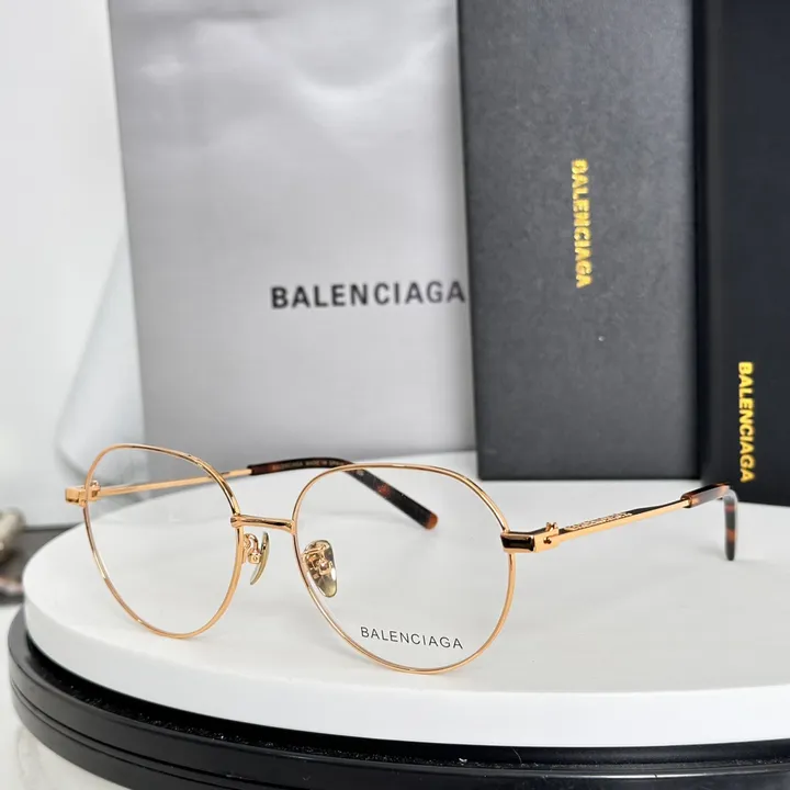 スーパーコピー バレンシアガ サングラス