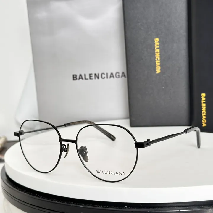 スーパーコピー バレンシアガ サングラス