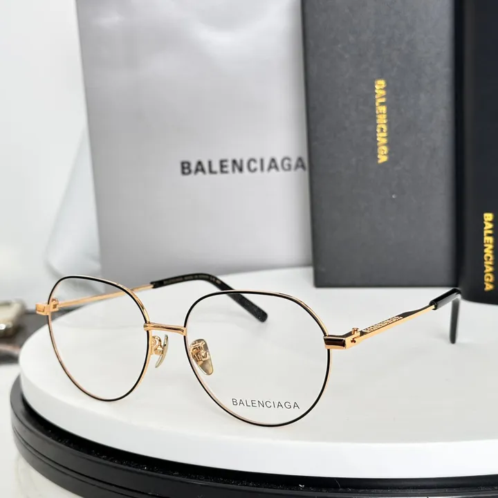 スーパーコピー バレンシアガ サングラス