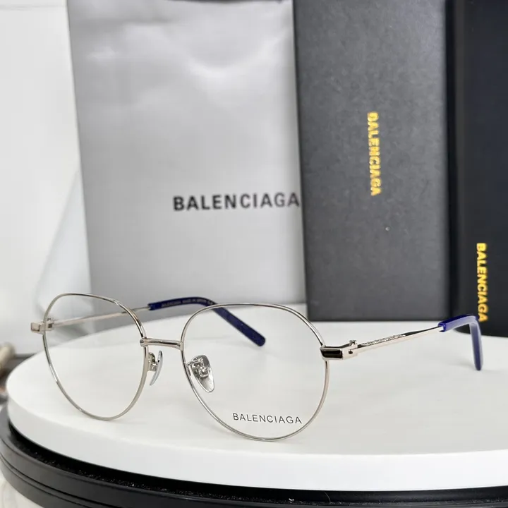 スーパーコピー バレンシアガ サングラス