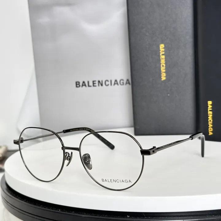 スーパーコピー バレンシアガ サングラス