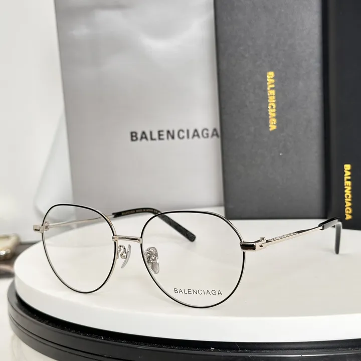 スーパーコピー バレンシアガ サングラス