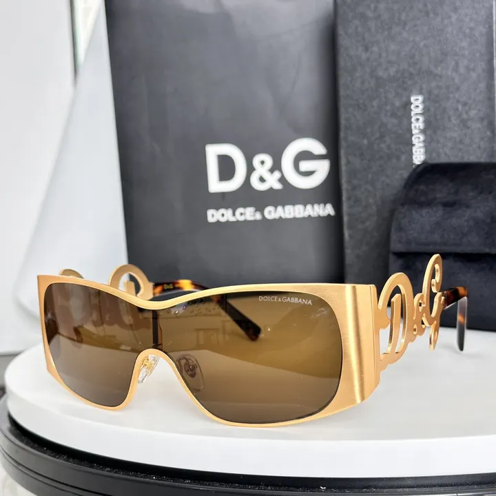 スーパーコピー ドルチェ＆ガッバーナ サングラス