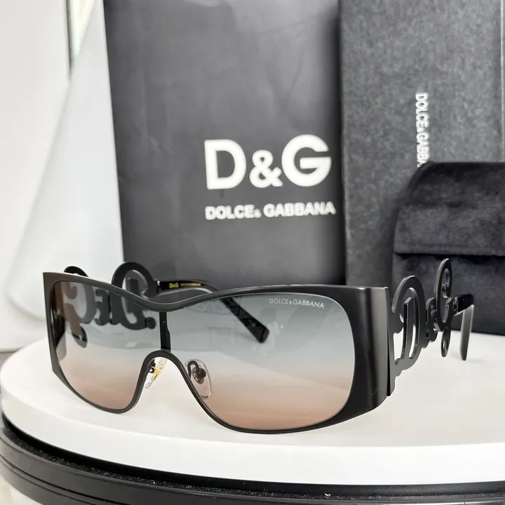 スーパーコピー ドルチェ＆ガッバーナ サングラス